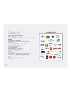 Aratt Vivera Brochure 26