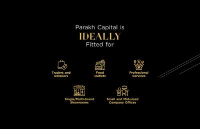 Parakh Capital Brochure 21