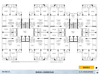 NR BN One 31 Brochure 11