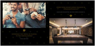 Lakhani Empire Towers Brochure 21