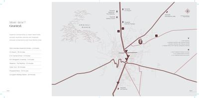 Tathastu 35 Brochure 4