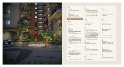 Icon Paramount Brochure 7