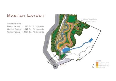 VTP Earth County Brochure 24