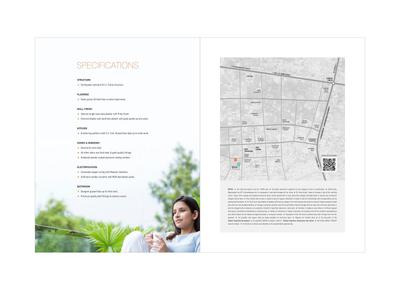Dev Param Brochure 12