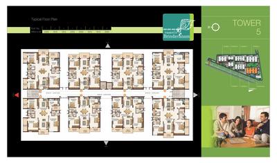 Vasavi Brindavanam Brochure 15