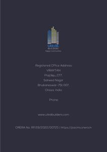 Utkal Prime Brochure 24