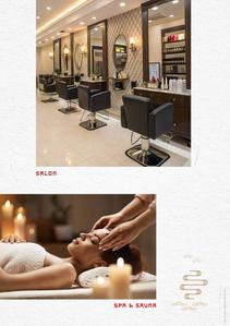 Experion Saatori Brochure 66