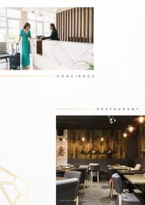 Experion Elements Brochure 69