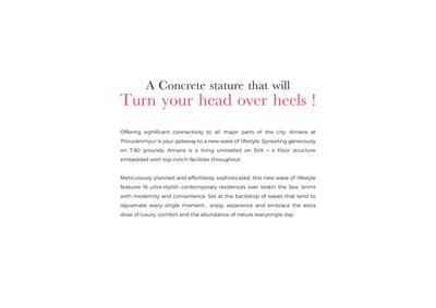 Amaira Brochure 4