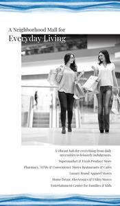 Sansara Brochure 9