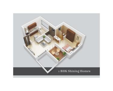 Pride Silver Crest Brochure 14