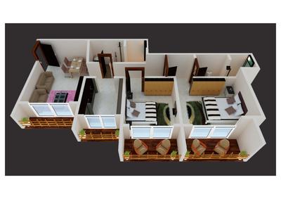 Drashti Empire Phase 1 Brochure 14