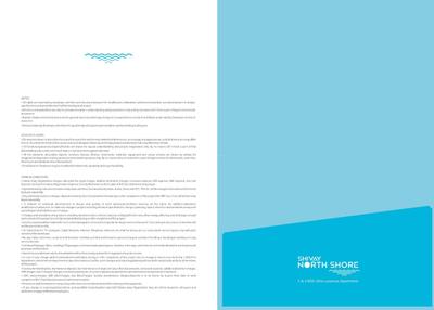 Shivay North Shore Brochure 46