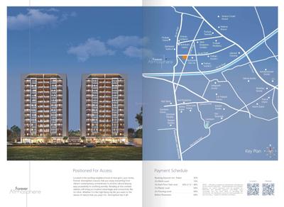 Forever Atmosphere Brochure 17