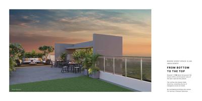 Qrious at Life Republic by Kolte Patil Brochure 10