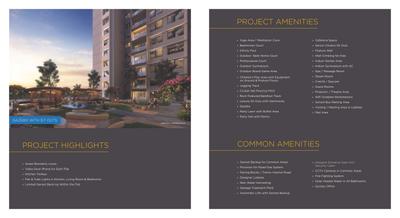 Unique Youtopia Brochure 12