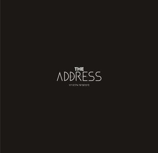 Elysium The Address Brochure 1