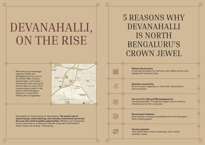 Brochure Images
