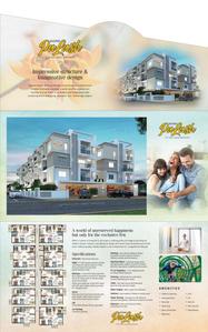 Vaishno Palash Brochure 3
