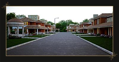 Elysium Gold Crest Brochure 3