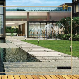 Casagrand Millenia Brochure 13