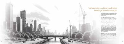 Oakwood At The Prestige City Brochure 3