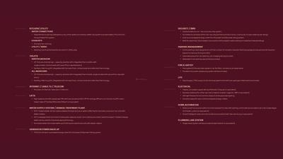 CINQ Brochure 49