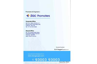 DAC Crystal Brochure 7