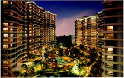 The Amazonia Brochure 6