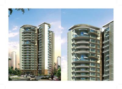 Indiabulls Enigma Brochure 11