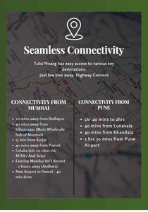 Tulsi Nisarg Brochure 3