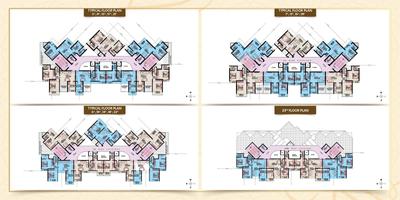 Radhe Mohan Brochure 7