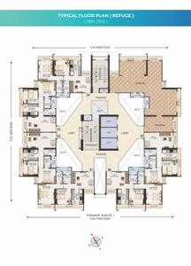 Maithili Emerald Bay Brochure 9