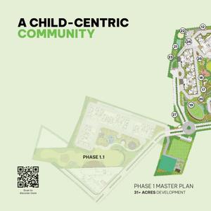 Neobuild Mana Skanda The Right Life T45 Brochure 28