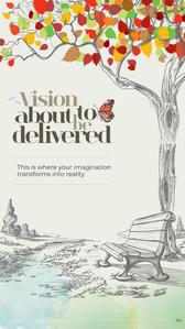 Grand Begonia Brochure 4
