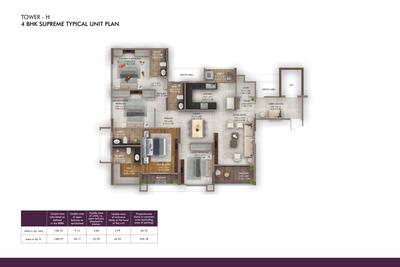 Gera World Of Joy Brochure 34