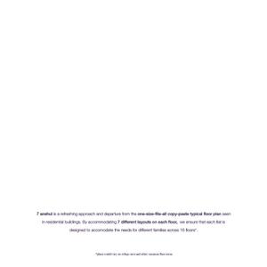 7 Anshul Brochure 5