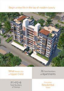 Upper Crest Brochure 5