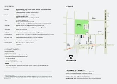 Visionnair Brochure 14