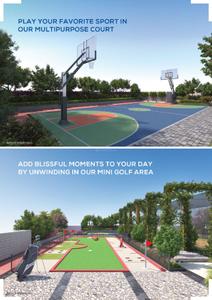 Ashar Axis Brochure 13