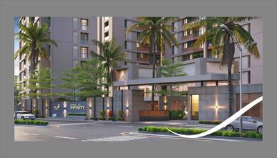 Amardeep Infinity Brochure 3