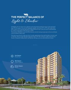 Onkar Bliss Brochure 6