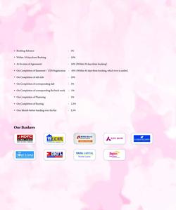 DAC Sampurna Brochure 22