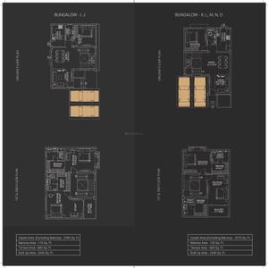 Prabha Axor Brochure 7