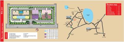 Nirala Hills Brochure 9