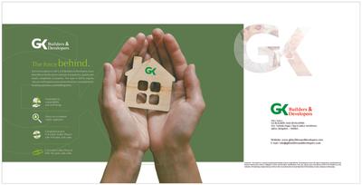 GK Hill View Brochure 18