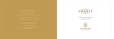 Pramukh Swarit Brochure 2