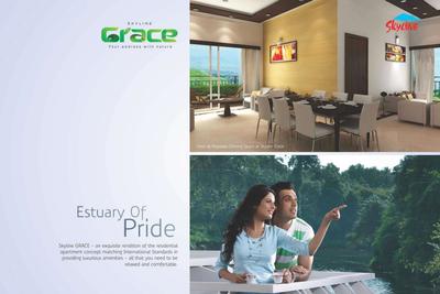 Skyline Grace Brochure 9