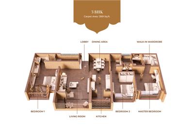 VB Hills Brochure 17