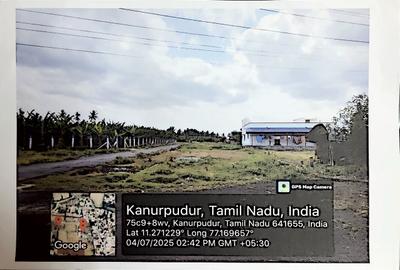 Krishna Garden 2 Brochure 8